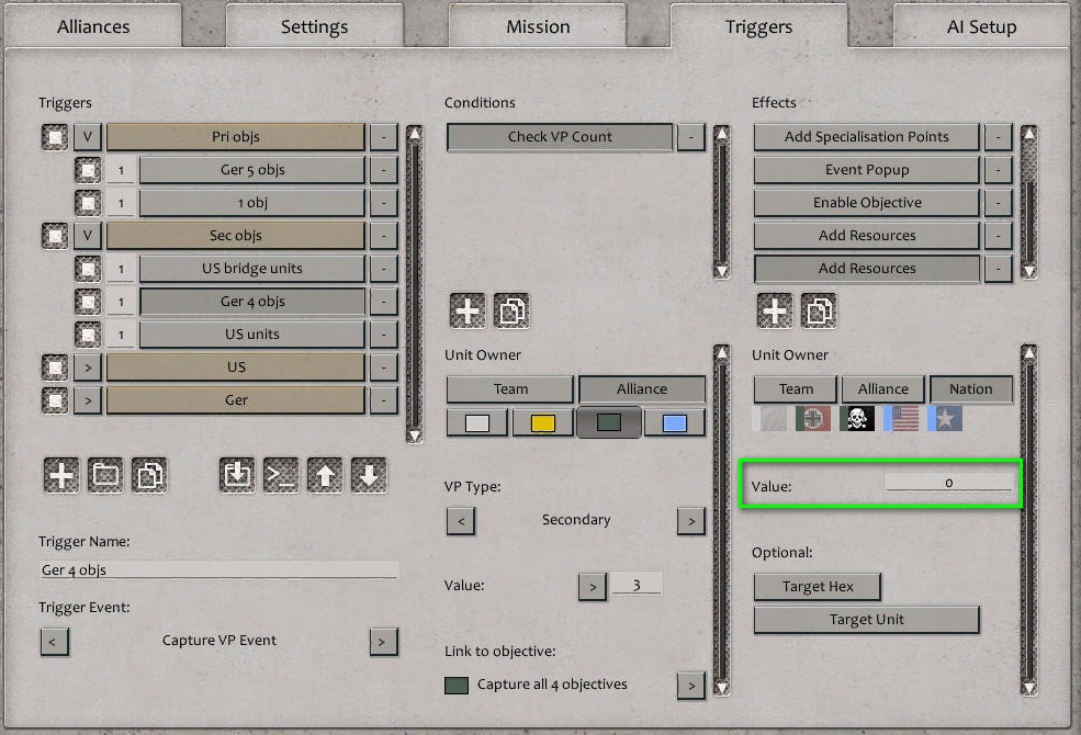 Screenshot 6.jpg