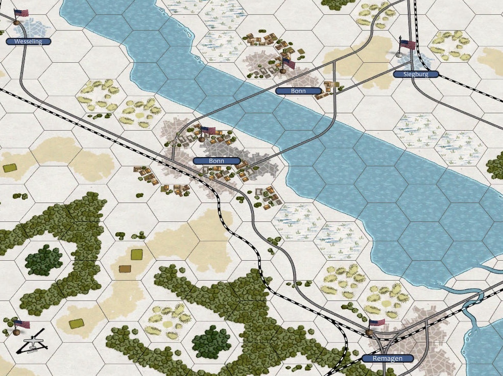 Screenshot 7.jpg