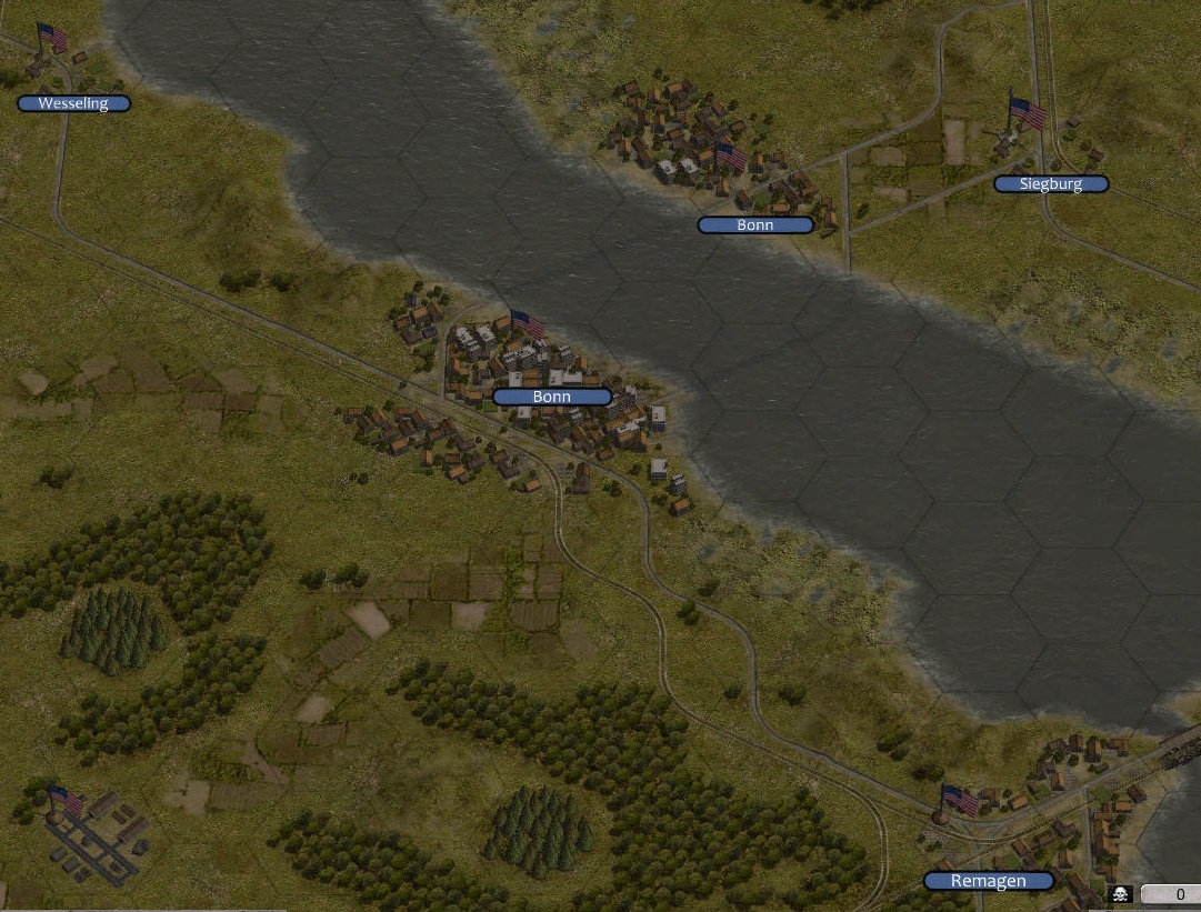 Screenshot 8.jpg