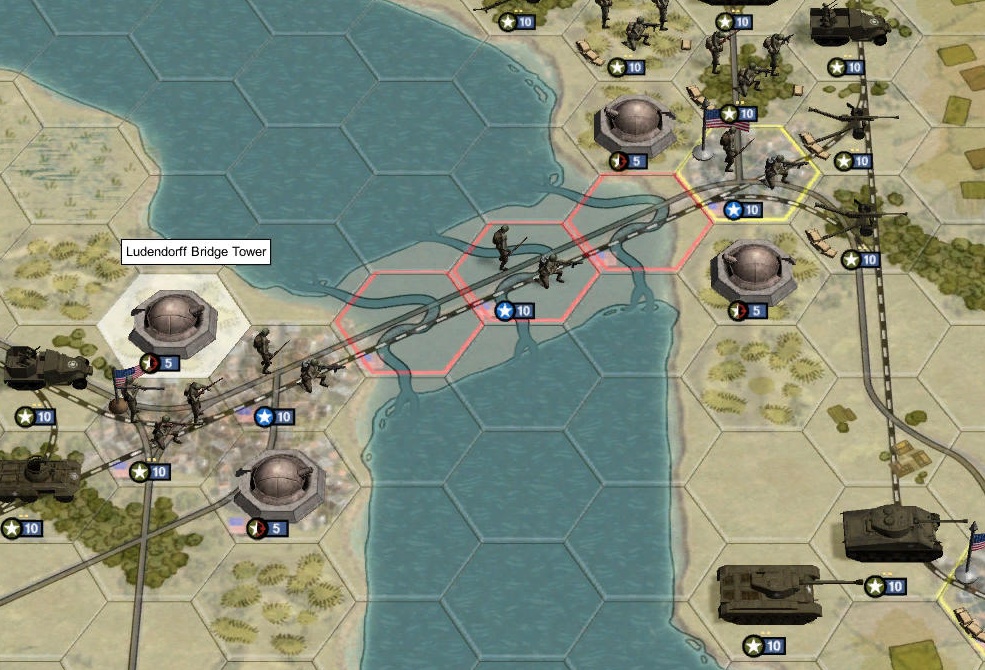 Screenshot 9.jpg
