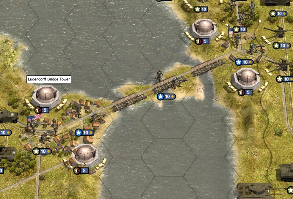 Screenshot 10.jpg