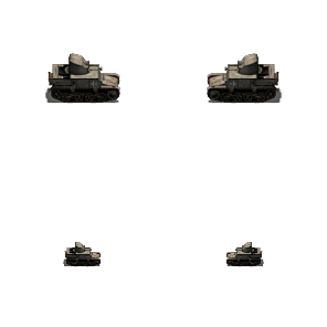 t13_b3_germany(OoBWWII).png