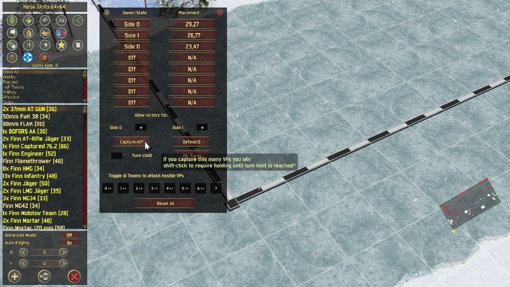 Screen_00000004.jpg