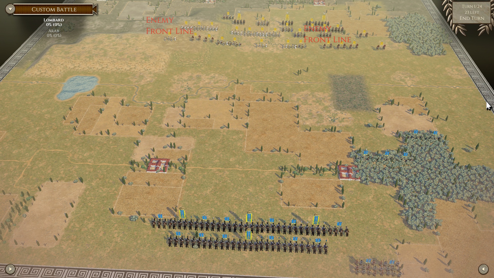2019-12-25 Lombards vs Arabs 01.jpg