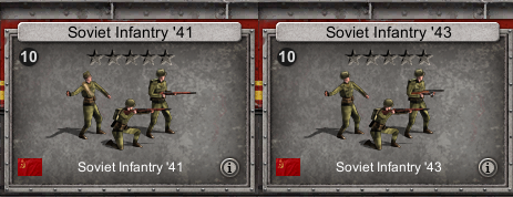 SovietInfantry.png