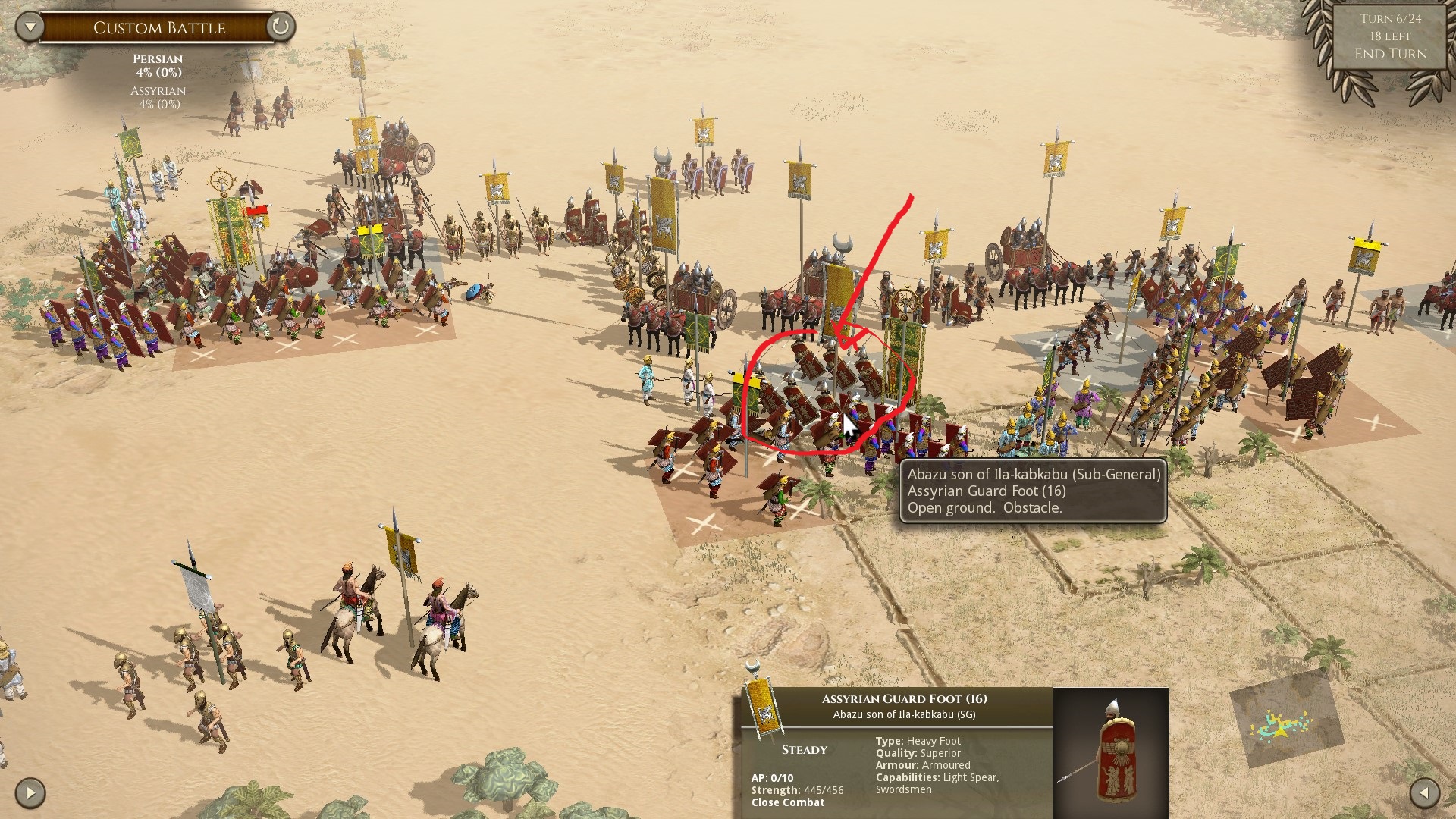 No cohesion drop.jpg