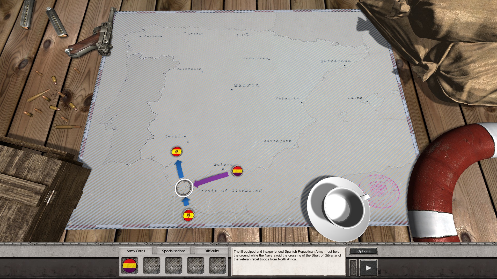 Capture d’écran (857).jpg