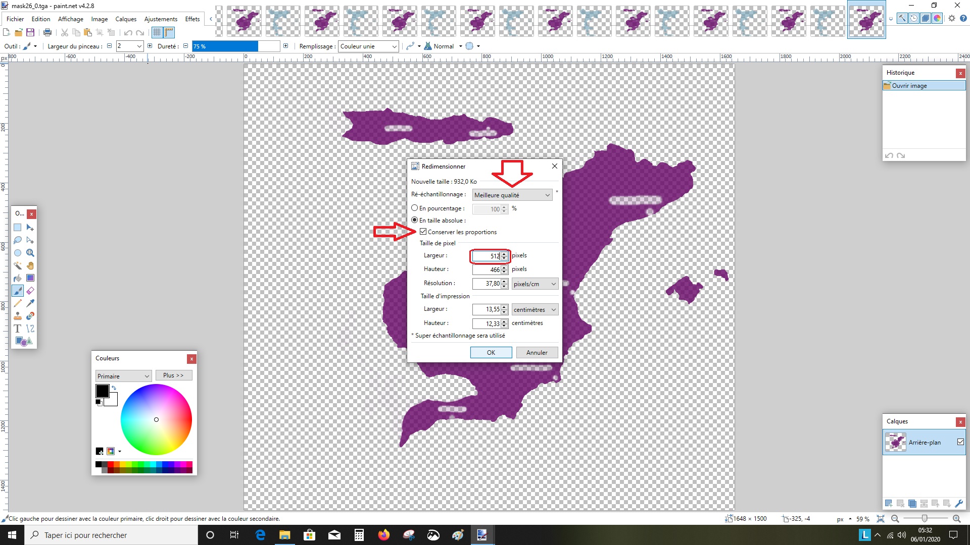 Capture d’écran (861).jpg