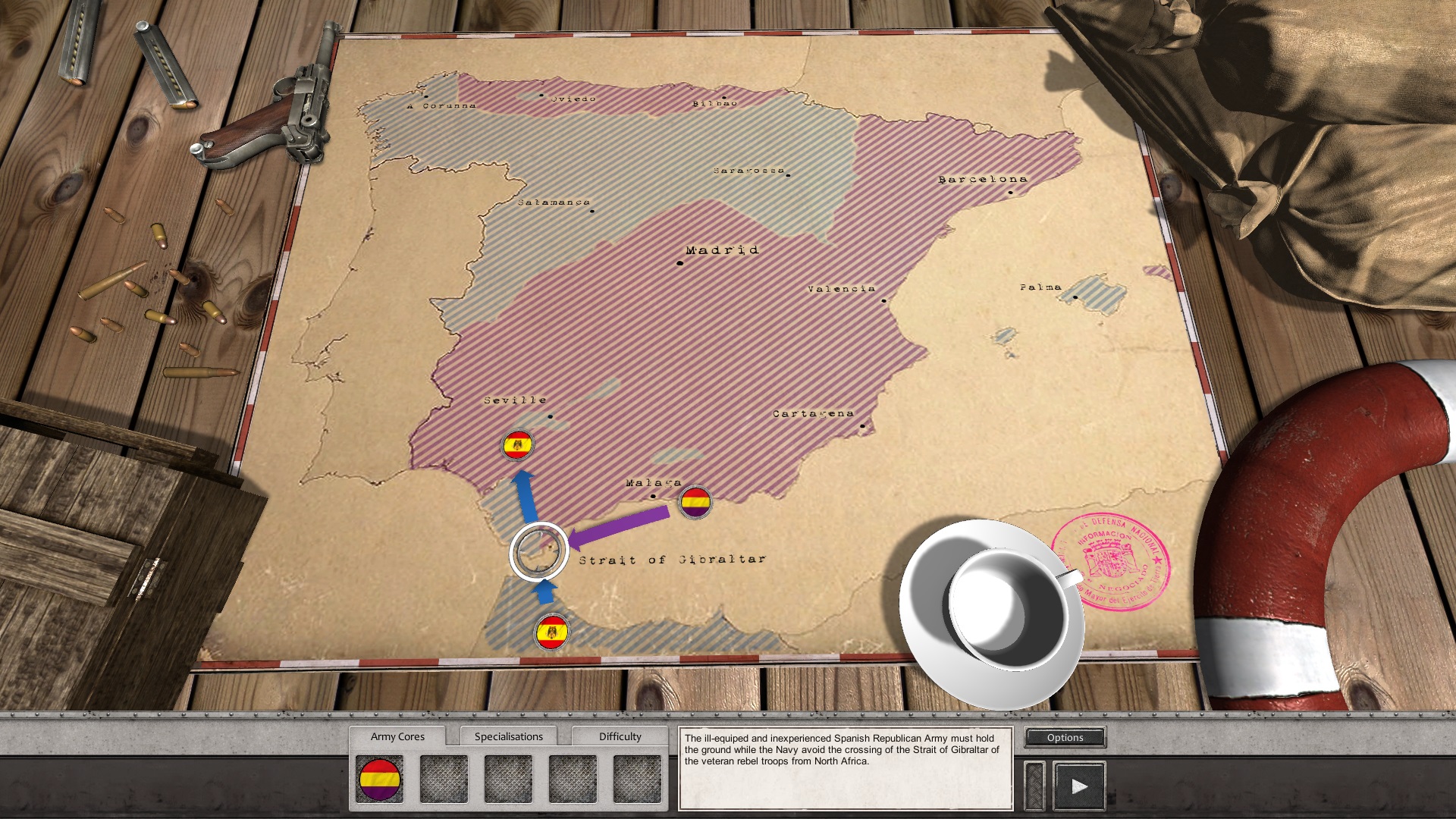 Capture d’écran (862).jpg