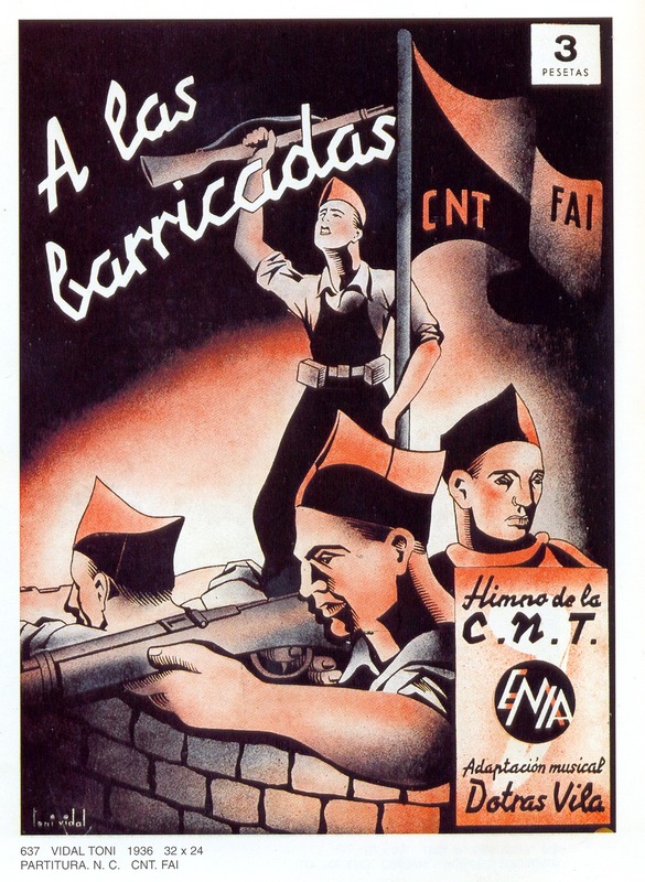 A_las_barricadas.jpg