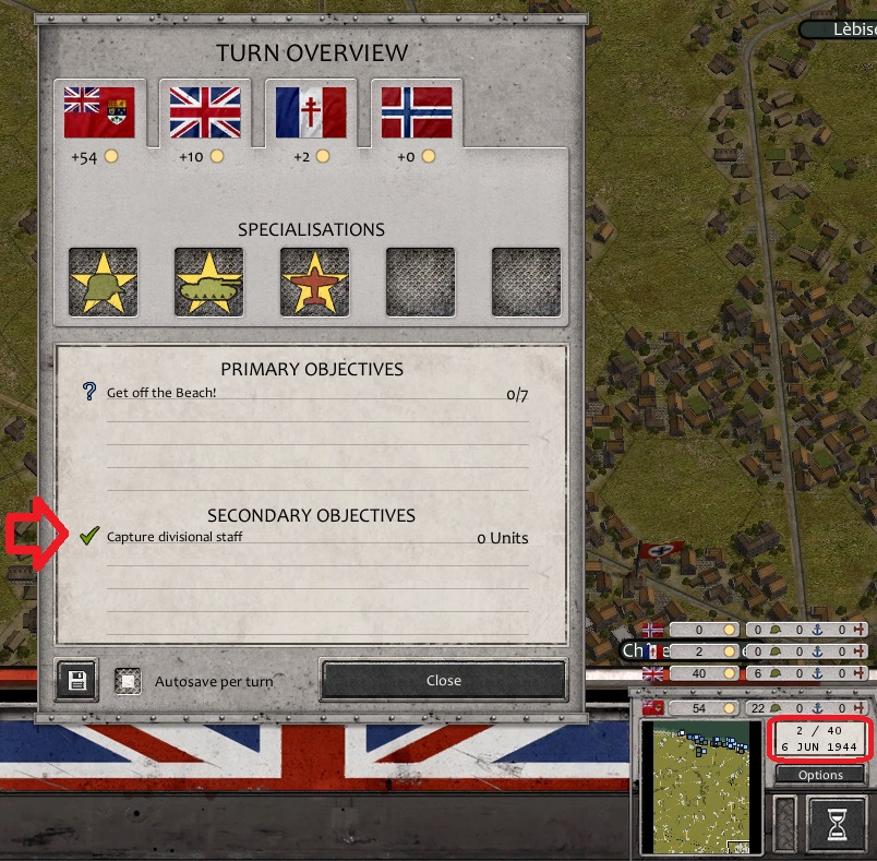 SwordBeach(1).jpg