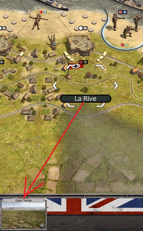 SwordBeach(2).jpg