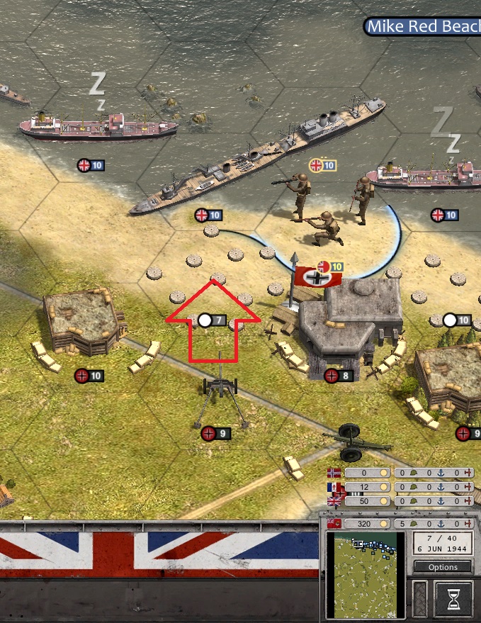 SwordBeach(3).jpg