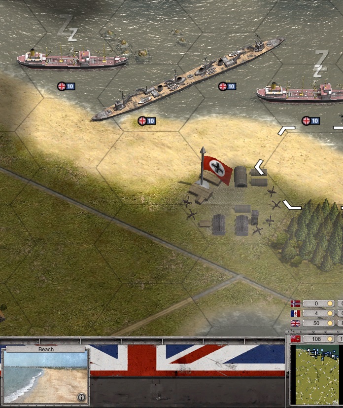 SwordBeach(4).jpg