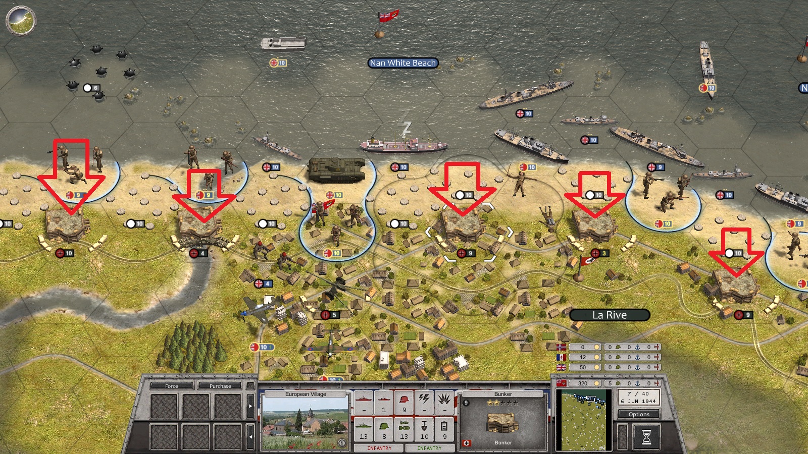SwordBeach(5).jpg