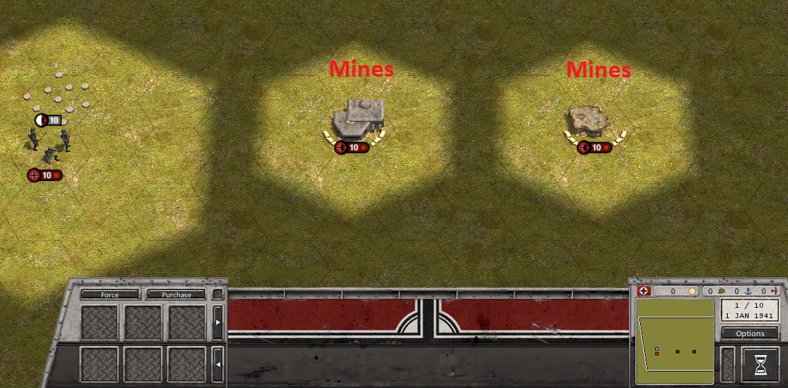 Mines.jpg