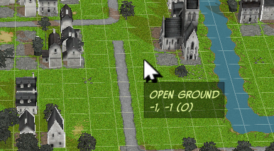 Screen Shot 2012-06-23 at 14.38.54.png