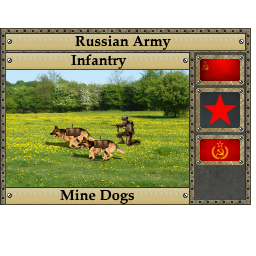 0301_MineDog.png