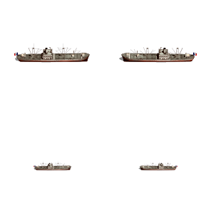 West_Allied_Landing_Craft_FR.png