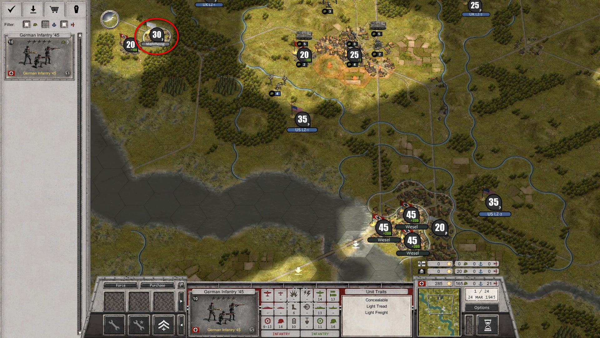Screenshot 1.jpg