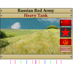 03020 Heavy Tank P.png