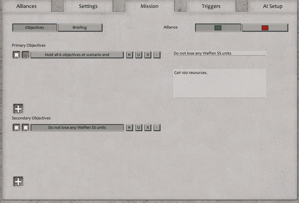 Screenshot 1.jpg