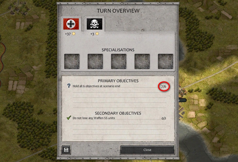 Screenshot 2.jpg