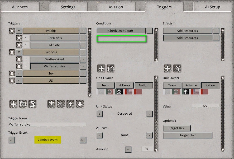 Screenshot 3.jpg