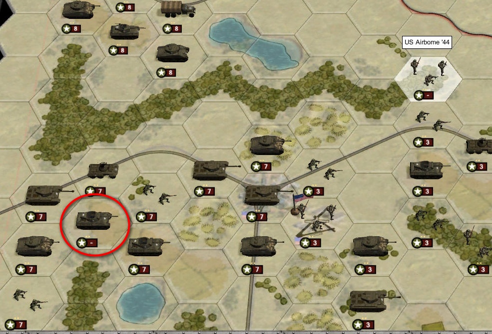 Screenshot 4.jpg