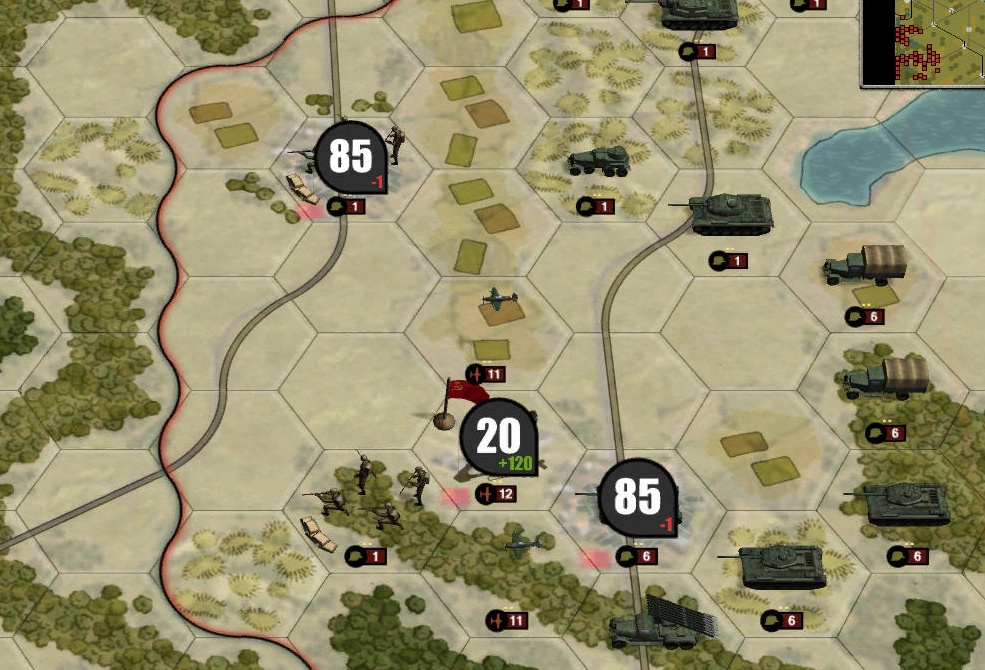 Screenshot 5.jpg