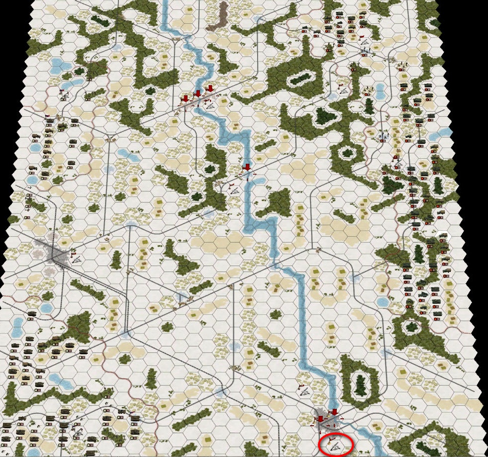 Screenshot 6.jpg