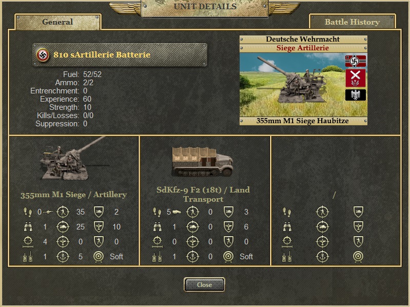 LowCountries(v0.036)(1).jpg