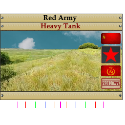 03020 Heavy Tank P.png