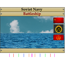 03220 Battleship.png