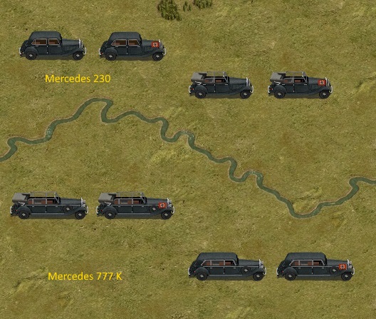 Mercedes.jpg