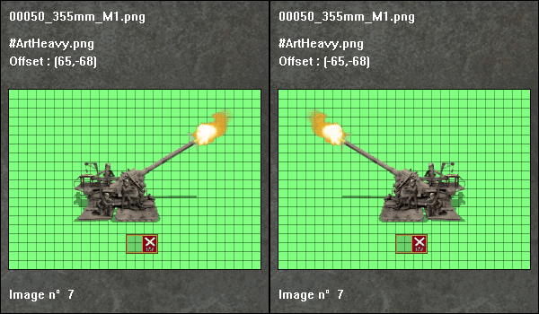 355mm M1 Siege.png