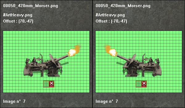 420mm Gamma Mörser.png