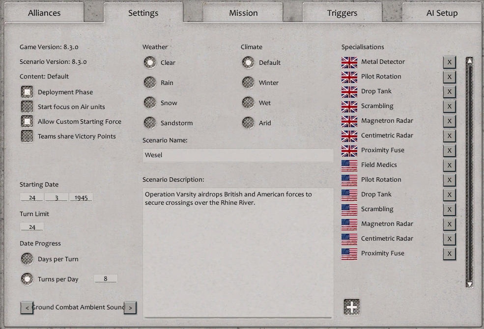 Screenshot 2.jpg