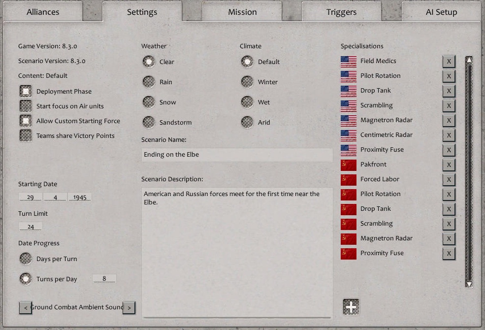 Screenshot 3.jpg