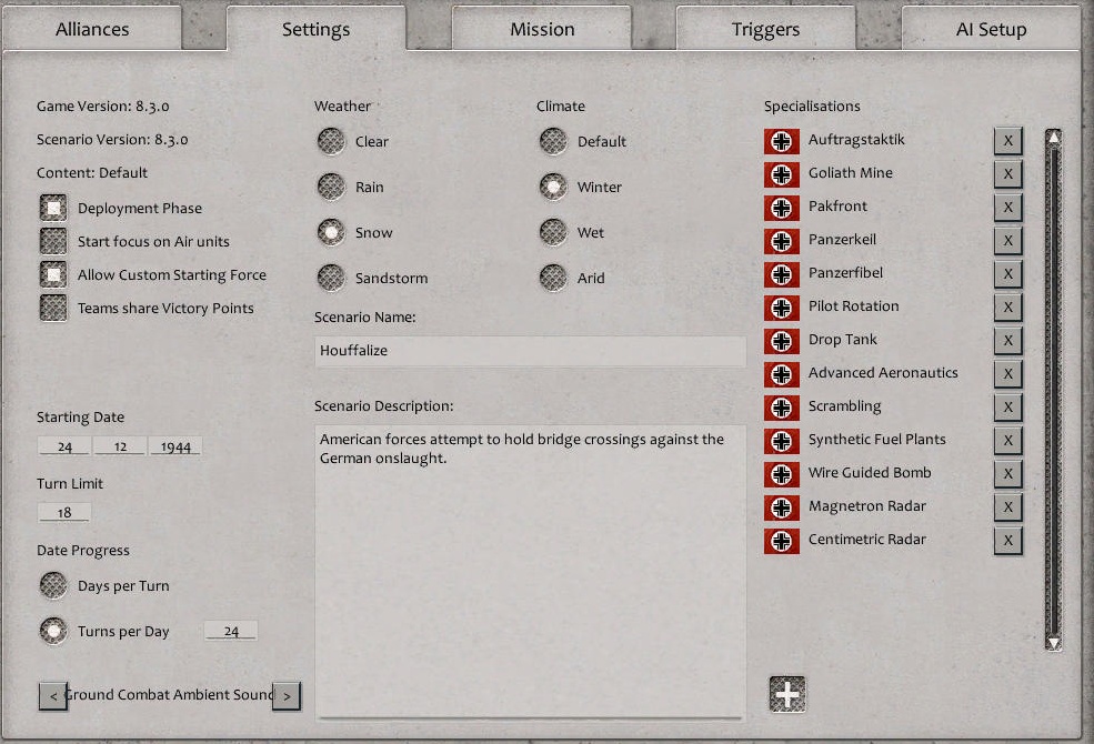 Screenshot 4.jpg