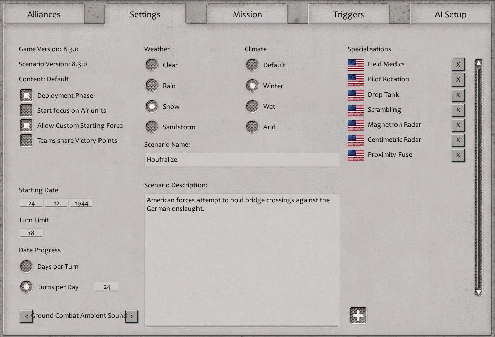 Screenshot 5.jpg