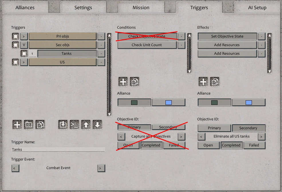 Screenshot 7.jpg