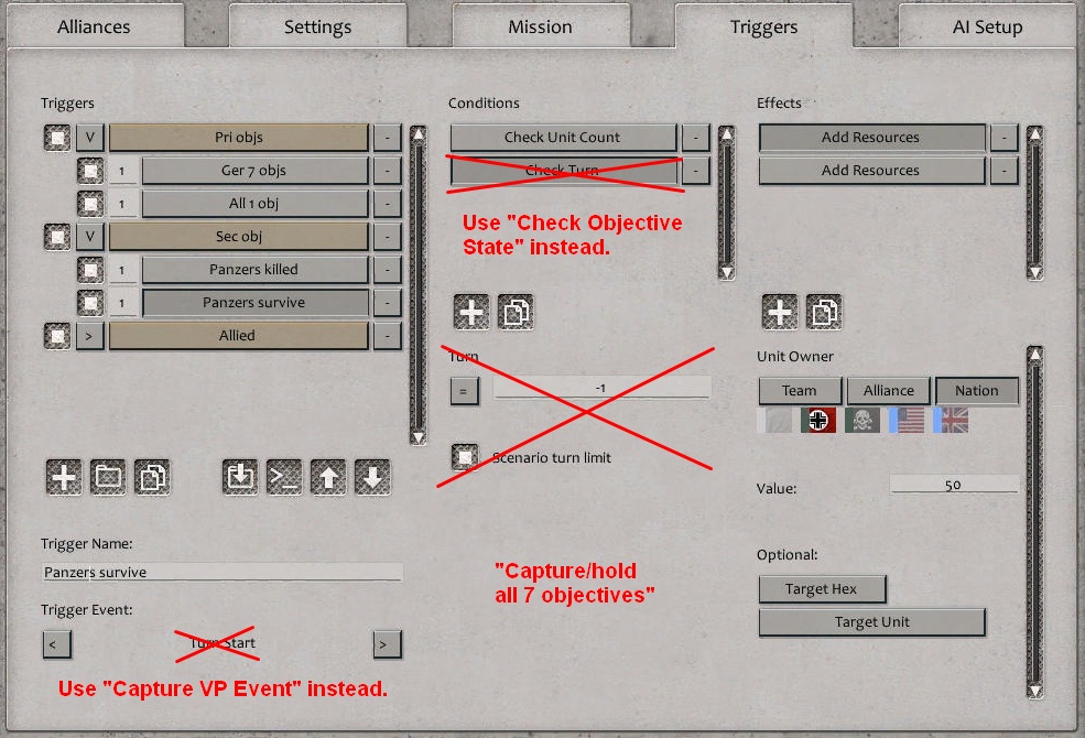 Screenshot 10.jpg