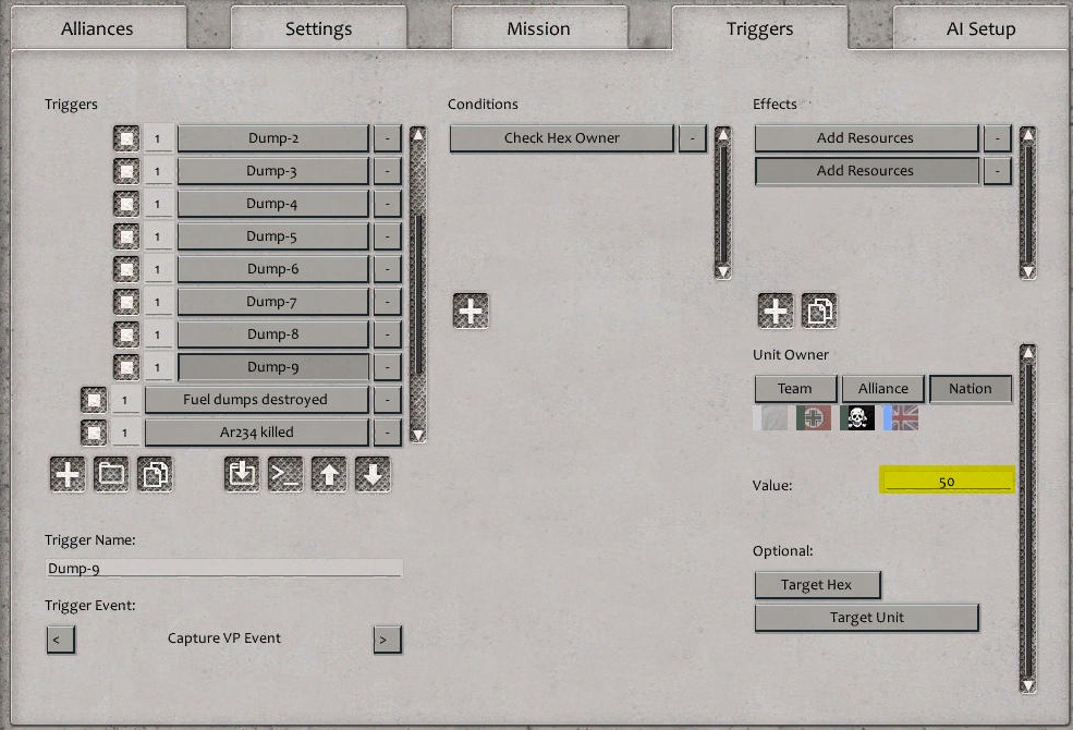 Screenshot 1.jpg
