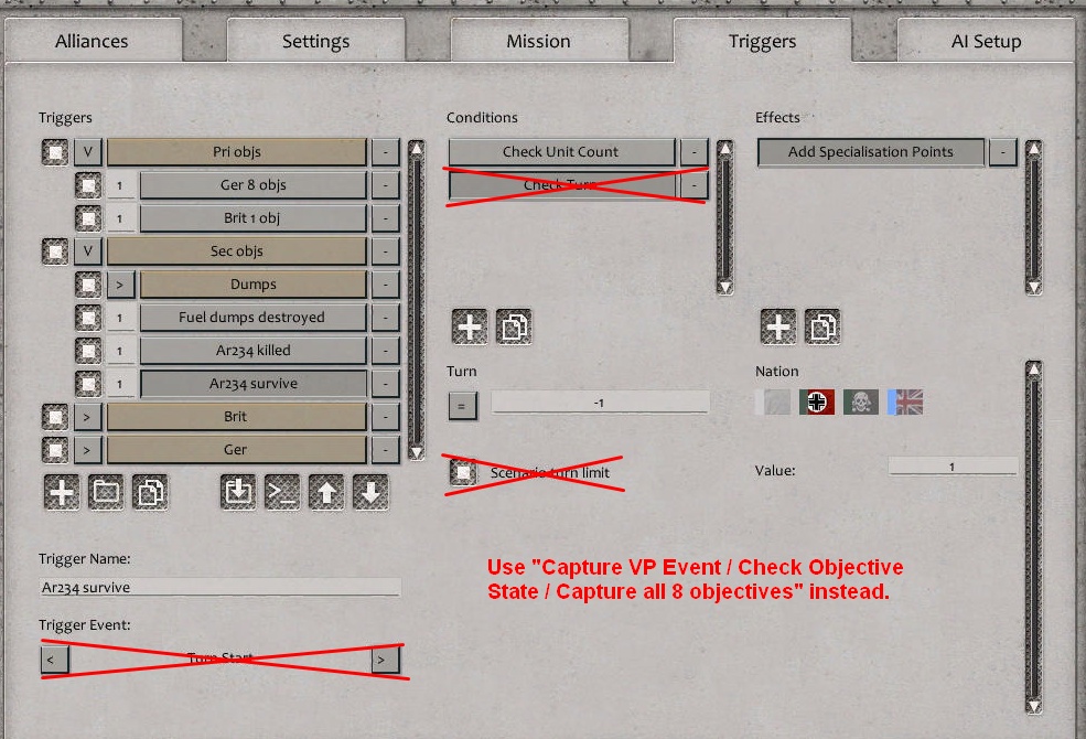 Screenshot 2.jpg