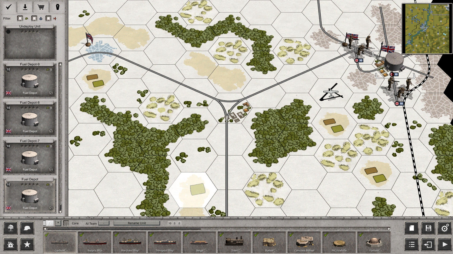 Screenshot 4.jpg