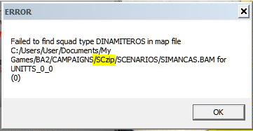Capture0.JPG