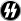 38#.png