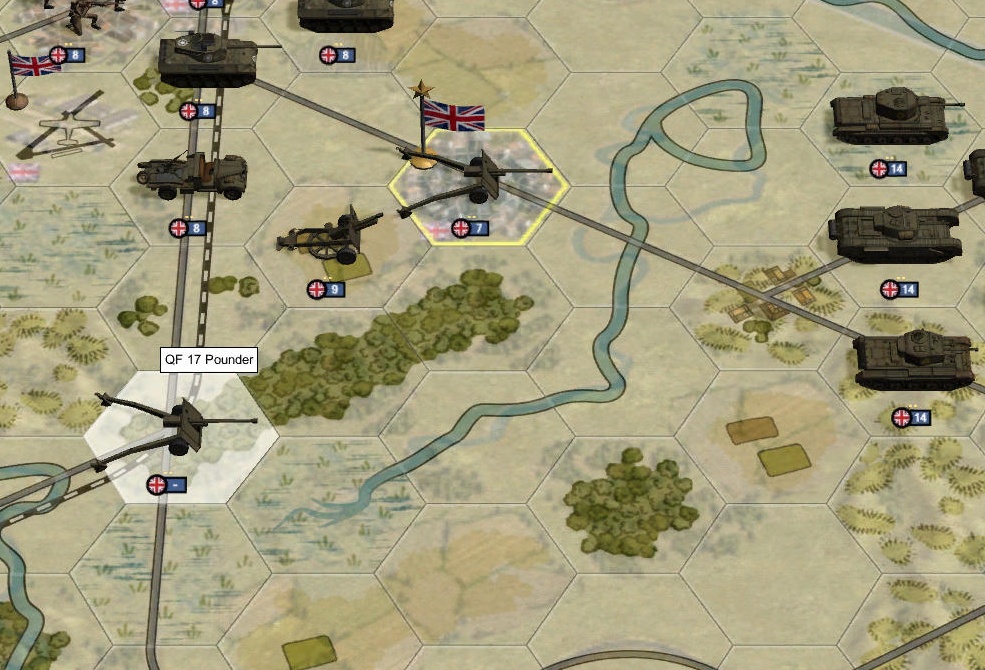 Screenshot 1.jpg