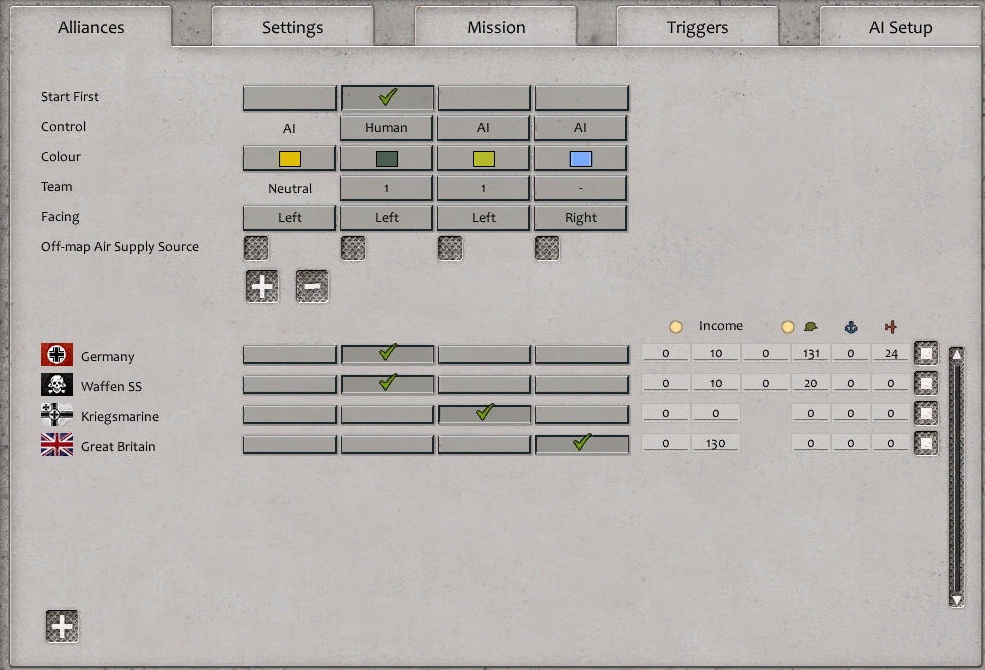 Screenshot 2.jpg
